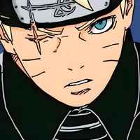 boruto