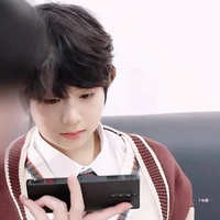 Trần Dịch Hằng