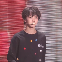 Trương Dịch Nhiên