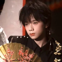 Vương Lỗ Kiệt