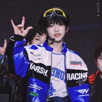 Trương Hàm Thụy