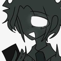 Hiha Nightmare