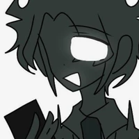 Hiha Nightmare