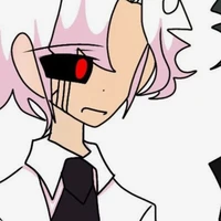 Hiha tha hoá (ah m qá đzai 😏)