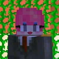 TT Hiha(ah m là bêđê=)