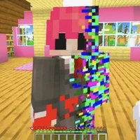 H1H4 Glitch(quái zật đến đây=)