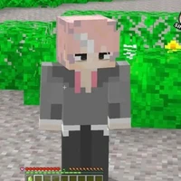 Hiha BNHA(đừng nghĩ ah bị tự kỷ😞💅)