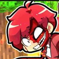 Hiha Red Sun (bò chét nhắm đến ah😞)