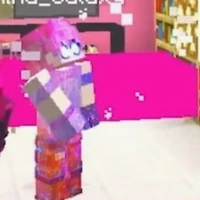 HiHa Galaxy (đừng nói giọng ah chua 💅)