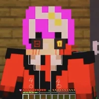 H1H404(ah là hót boi đấy^^)