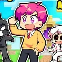 Hiha(đừng nghĩ a nhây mà là bot a là top