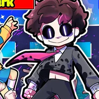 Hiha Dark