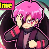 Hiha Pr!me