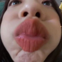 Cục cưng của Đạika