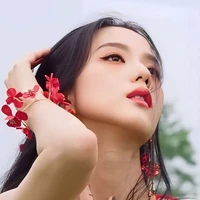 Jisoo[Em]