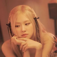 Chaeyoung_Rosé[Cô]