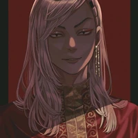 Kokonoi Hajime