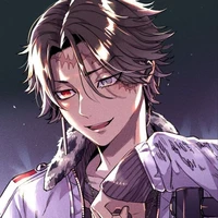 Kakuchou