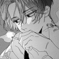 Sano Manjirou_Mikey
