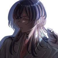 Haitani Rindou