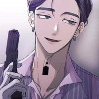Haitani Ran