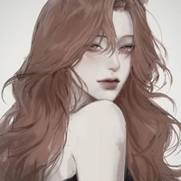 Wenko Yakume