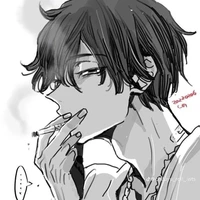 Sano Shinichiro