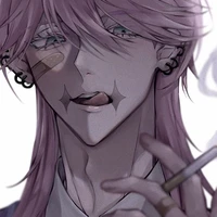 Sanzu Haruchiyo