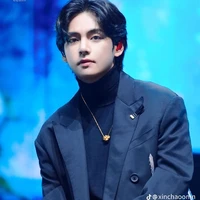 Taehyung