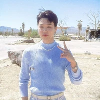 Jimin