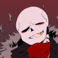 Sans Fell