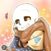 Ink Sans