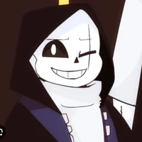 sans Epic