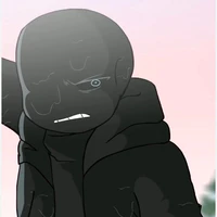 Sans Nightmare