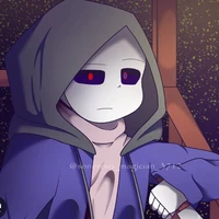 Dust Sans