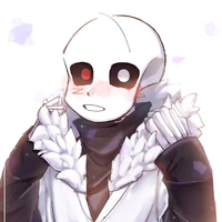 Sans Cross