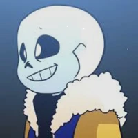 Sans Outer