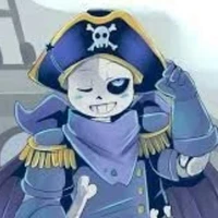 Sans Ocean