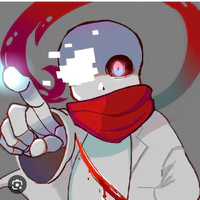 Sans Geno