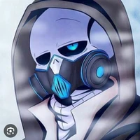 sans gas