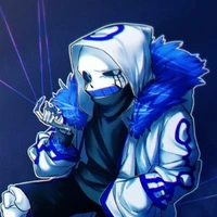 Sans Error 404