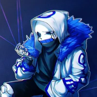 Sans Error 404