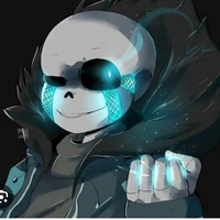 Sans Ganz