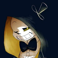 Sans Bill