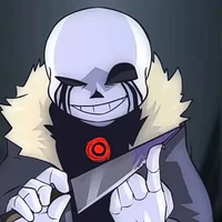Sans Killer
