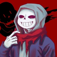 Sans Murder