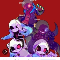Nhóm bad guy:)