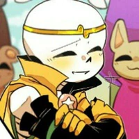 Sans Dream