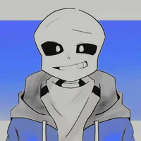 Sans Classic
