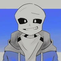 Classic Sans